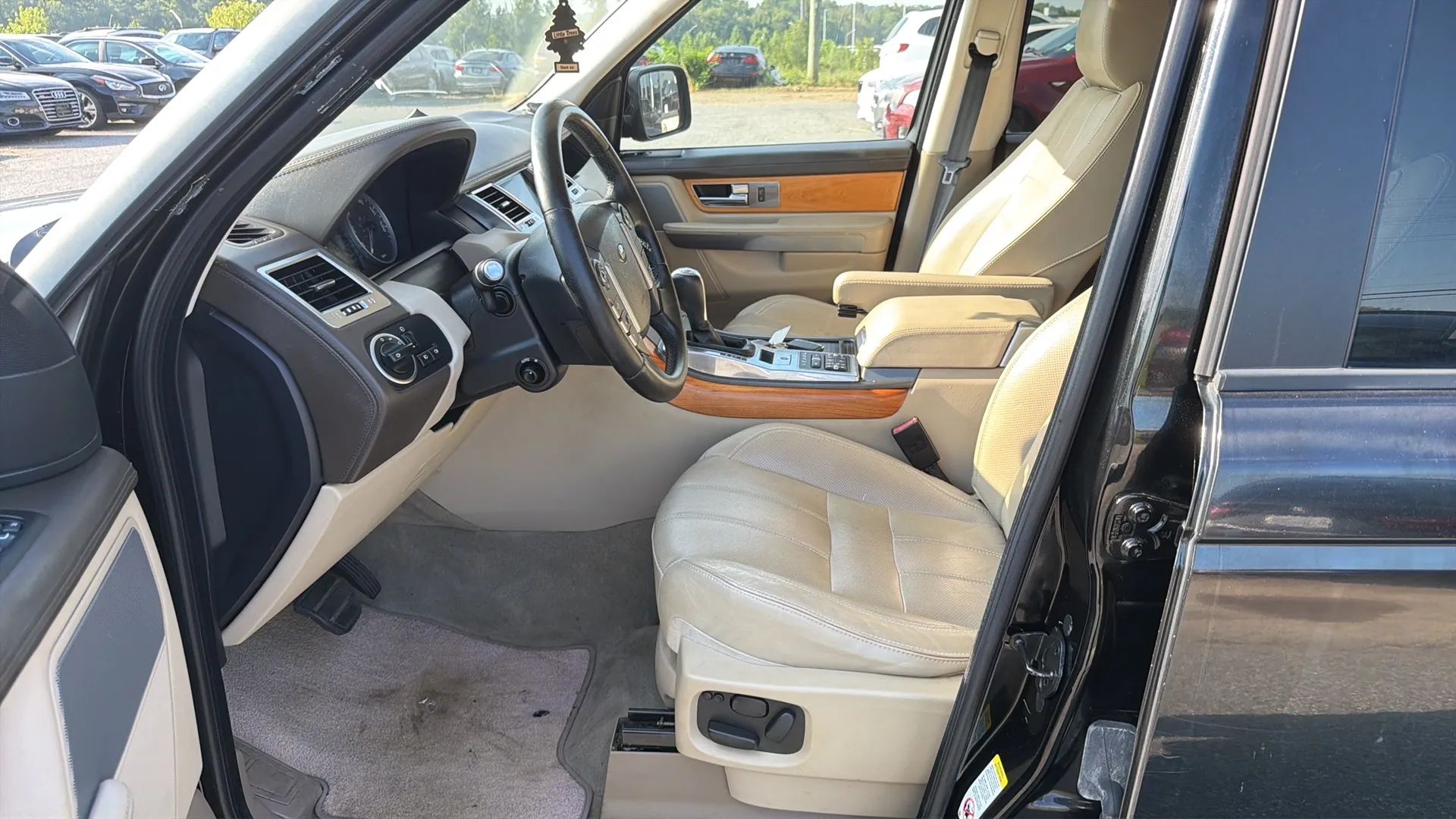 land rover range rover sport 2012 SALSK2D4XCA745048 image land rover range rover sport 2012 SALSK2D4XCA745048 image